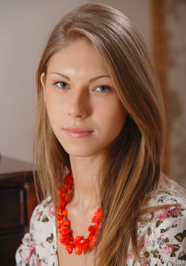 Ира, 31